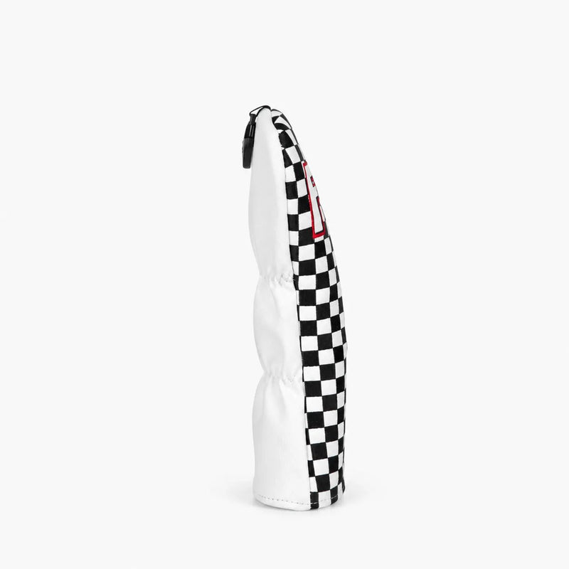 Hole in One Headcover - HeadCaddy