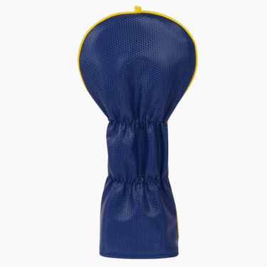 House Raider Driver Headcover - HeadCaddy