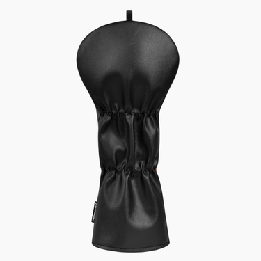 Hula Paradise Driver Headcover - HeadCaddy