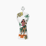 Hula Swing Headcover - HeadCaddy