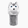 Husky Golf Driver Headcover - Headcaddy