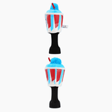 Ice Cup Driver Headcover - HeadCaddy