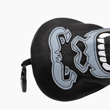 King of the Jungle Headcover - HeadCaddy