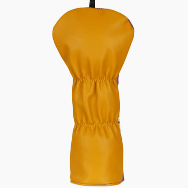 King Roar Driver Headcover - HeadCaddy