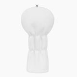 King’s Play Driver Headcover - HeadCaddy
