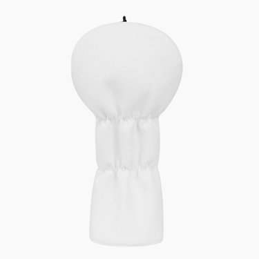 King’s Play Driver Headcover - HeadCaddy