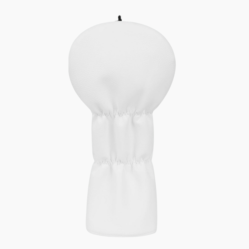 King’s Play Driver Headcover - HeadCaddy