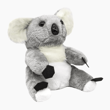 Koala Golf Driver Headcover - Headcaddy