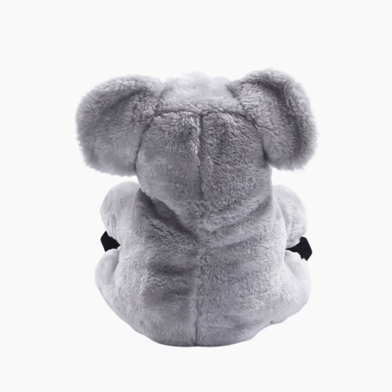 Koala Golf Driver Headcover - Headcaddy