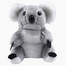 Koala Golf Driver Headcover - Headcaddy