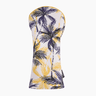 Laguna Sky Headcovers - Headcaddy