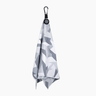 Last Drive Golf Towel - HeadCaddy