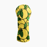 Lemon Boom Headcovers - Headcaddy