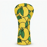 Lemon Boom Headcovers - HeadCaddy