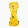 Lemon Drop Headcovers - Headcaddy
