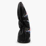 Liberty Birdies Headcover - HeadCaddy