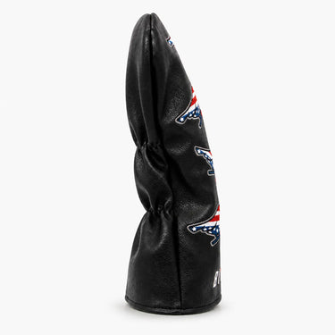 Liberty Birdies Headcover - HeadCaddy