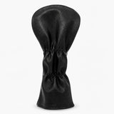 Liberty Birdies Headcover - HeadCaddy