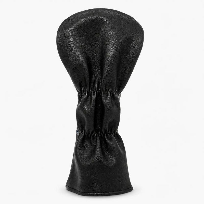 Liberty Birdies Headcover - HeadCaddy