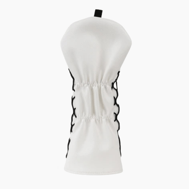 Lobster Net Headcover - HeadCaddy