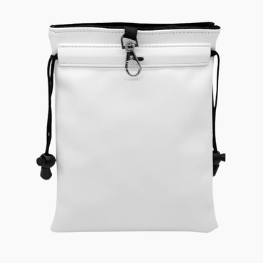 Long Drive Legend Accessories Bag - HeadCaddy