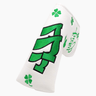 Lucky 777 Blade Putter Cover - Headcaddy