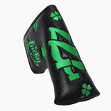 Lucky 777 Blade Putter Cover - Headcaddy