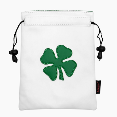 Lucky Accessories Bag - Headcaddy