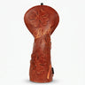 Lucky Clover Headcover - HeadCaddy