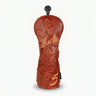 Lucky Clover Headcover - HeadCaddy