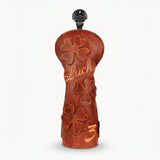 Lucky Clover Headcover - HeadCaddy
