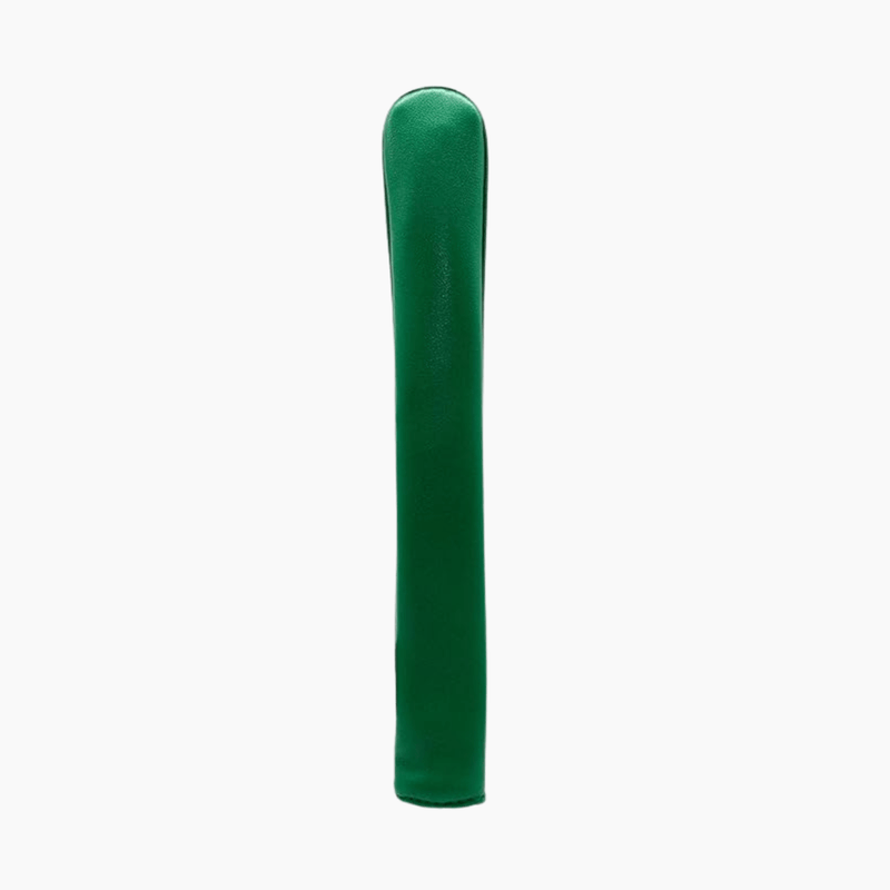 Lucky Day Alignment Stick Cover - Headcaddy