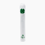 Lucky Day Alignment Stick Cover - Headcaddy