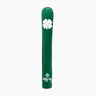 Lucky Day Alignment Stick Cover - Headcaddy