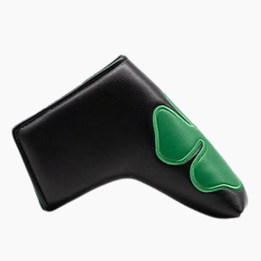 Lucky Day Blade Putter Cover - Headcaddy