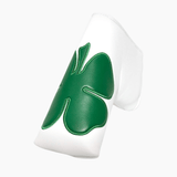 Lucky Day Blade Putter Cover - Headcaddy