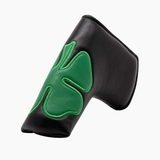 Lucky Day Blade Putter Cover - Headcaddy