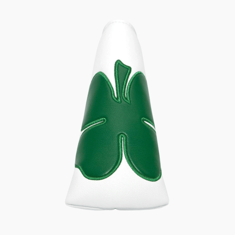 Lucky Day Blade Putter Cover - Headcaddy