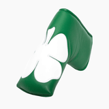 Lucky Day Blade Putter Cover - Headcaddy