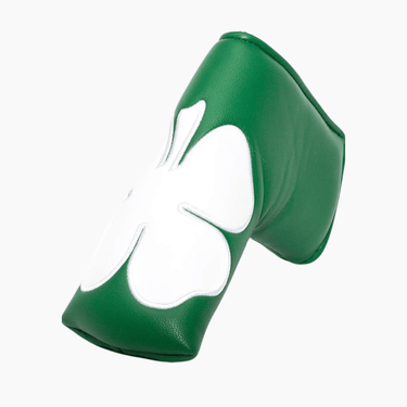 Lucky Day Blade Putter Cover - Headcaddy