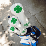 Lucky Day Headcovers - HeadCaddy