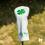 Lucky Day Headcovers - Headcaddy