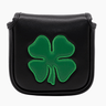 Lucky Day Mallet Putter Cover - Headcaddy