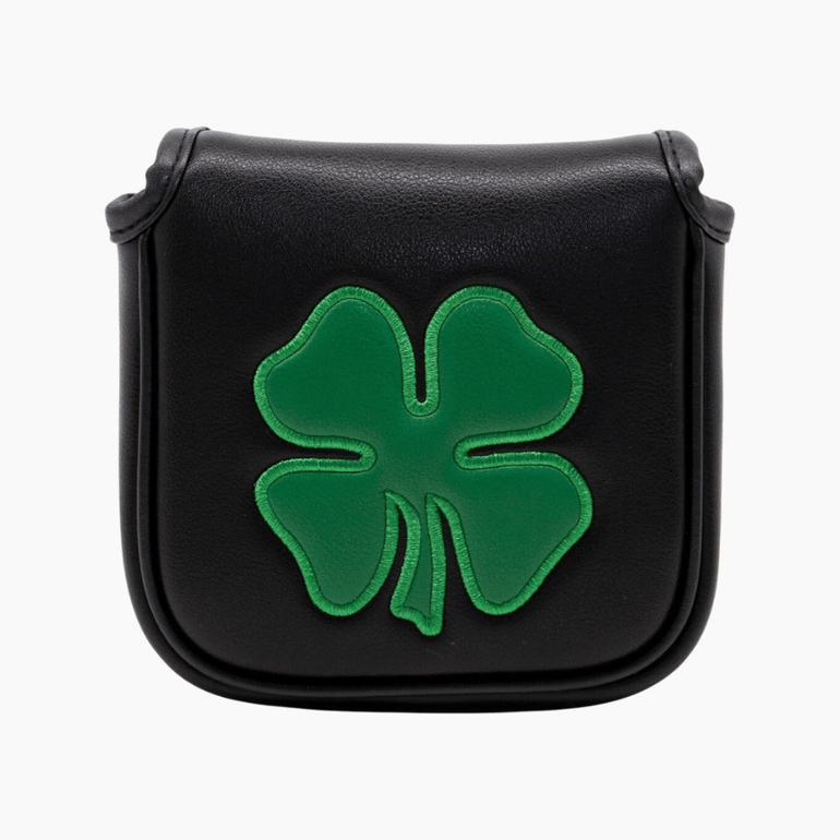 Mallet Covers | Premium Putter Covers | HeadCaddy
