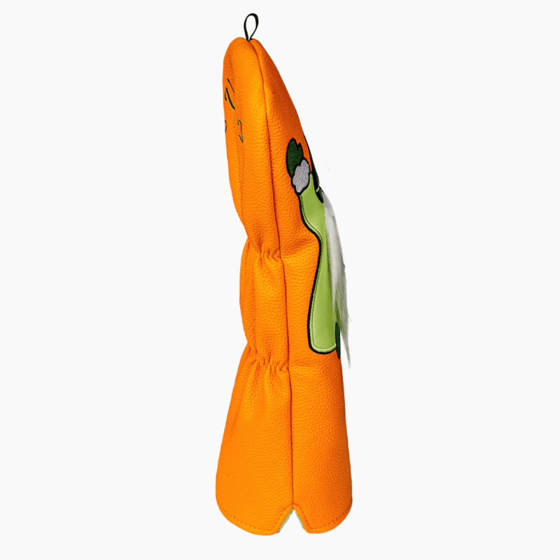 Lucky Gnome Driver Headcover - HeadCaddy