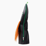 Lucky Leprechaun Driver Headcover - HeadCaddy