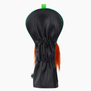 Lucky Leprechaun Driver Headcover - HeadCaddy