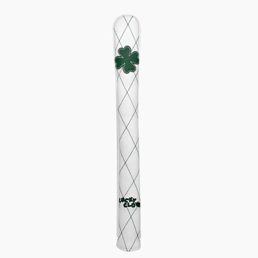Lucky Links Alignment Stick Holder - HeadCaddy