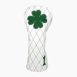 Lucky Links Headcovers - Headcaddy