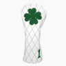 Lucky Links Headcovers - HeadCaddy
